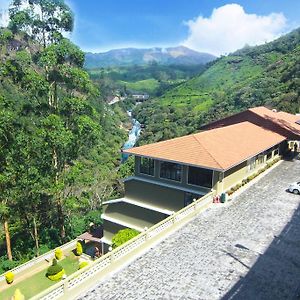 Abad Copper Castle Resort